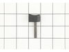 Trigger – Part Number: 231H-A93