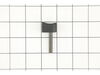 12095458-2-S-Ingersoll Rand-231H-A93-Trigger