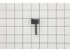 12095458-3-S-Ingersoll Rand-231H-A93-Trigger