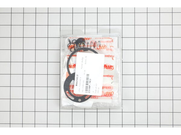 12095461-1-M-Ingersoll Rand-231HP-TK1-Tune Up Kit