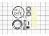 12095461-2-S-Ingersoll Rand-231HP-TK1-Tune Up Kit