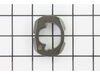 12095462-2-S-Ingersoll Rand-231XP-724-Hammer