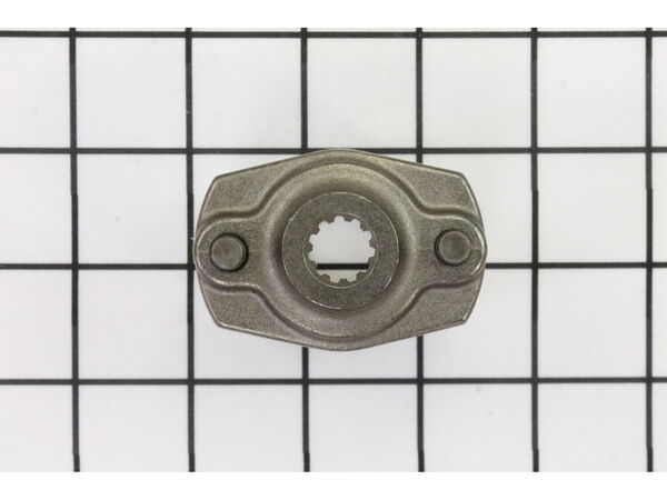 12095463-1-M-Ingersoll Rand-231XP-A703-Hmmr Frame