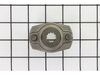 Hmmr Frame – Part Number: 231XP-A703
