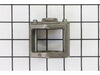 12095463-2-S-Ingersoll Rand-231XP-A703-Hmmr Frame