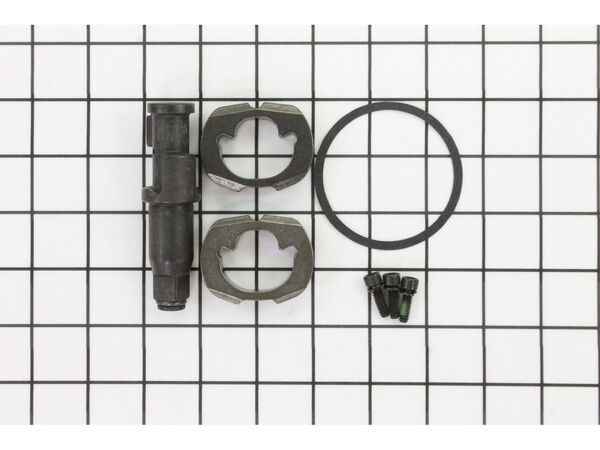 12095464-1-M-Ingersoll Rand-231XP-THK1-Hammer Kit