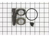 Hammer Kit – Part Number: 231XP-THK1