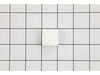 12095469-2-S-Ingersoll Rand-235-311-Silencer