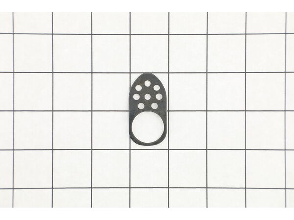 12095472-1-M-Ingersoll Rand-236-23-Exhaust Deflector