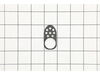 Exhaust Deflector – Part Number: 236-23