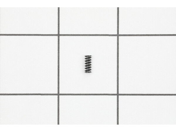 12095474-1-M-Ingersoll Rand-236-52-Spring