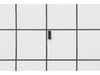 12095474-2-S-Ingersoll Rand-236-52-Spring