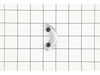 Exhaust Valve Retainer Kit – Part Number: 236-A119
