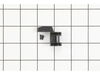 Reverse Valve Kit – Part Number: 236-A329