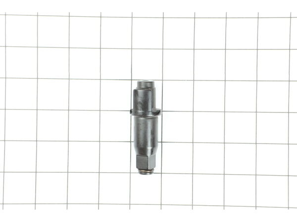 12095480-1-M-Ingersoll Rand-236-A626-Anvil Assembly