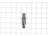12095480-2-S-Ingersoll Rand-236-A626-Anvil Assembly