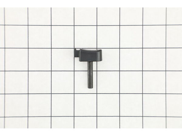 12095481-1-M-Ingersoll Rand-236-A93-Trigger Assembly