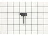 Trigger Assembly – Part Number: 236-A93