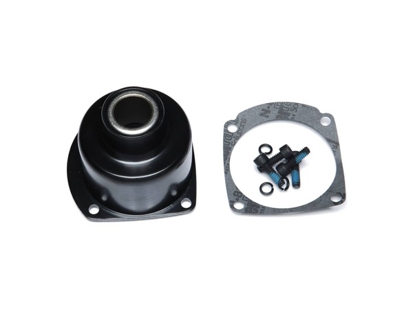 12095482-1-M-Ingersoll Rand-236-K727-Hammer Case Kit