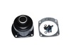 Hammer Case Kit – Part Number: 236-K727