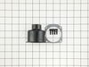 12095482-2-S-Ingersoll Rand-236-K727-Hammer Case Kit