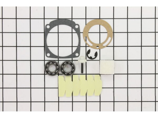12095483-1-M-Ingersoll Rand-236-TK1-Tune Up Kit