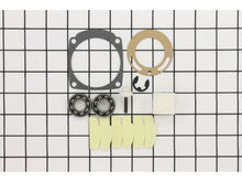 Tune Up Kit – Part Number: 236-TK1