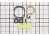 Tune Up Kit – Part Number: 236-TK1