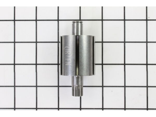 12095484-1-M-Ingersoll Rand-244-53-Rotor