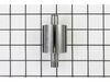 Rotor – Part Number: 244-53