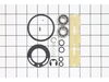 T/U Kit – Part Number: 244-TK2