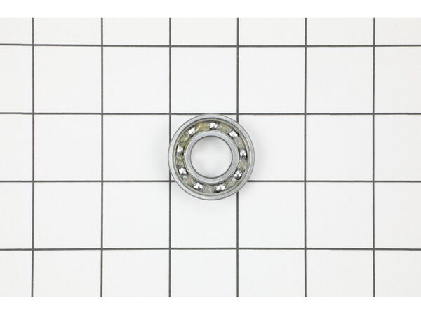 12095489-1-M-Ingersoll Rand-259-105-Rear Rotor Bearing