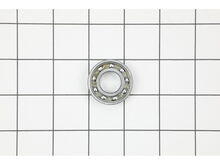 Rear Rotor Bearing – Part Number: 259-105