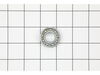 Rear Rotor Bearing – Part Number: 259-105