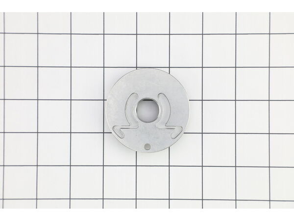 12095490-1-M-Ingersoll Rand-259-11-Front End Plate
