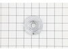 12095490-2-S-Ingersoll Rand-259-11-Front End Plate