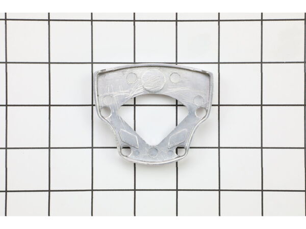 12095492-1-M-Ingersoll Rand-259-119-Reverse Valve Retainer