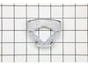 Reverse Valve Retainer – Part Number: 259-119