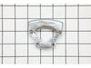 12095492-2-S-Ingersoll Rand-259-119-Reverse Valve Retainer
