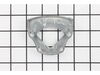 12095492-3-S-Ingersoll Rand-259-119-Reverse Valve Retainer