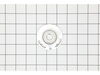 12095493-2-S-Ingersoll Rand-259-12-Rear End Plate