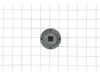 Spanner Tool – Part Number: 259-212