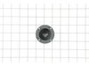 12095494-2-S-Ingersoll Rand-259-212-Spanner Tool