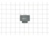 12095494-3-S-Ingersoll Rand-259-212-Spanner Tool