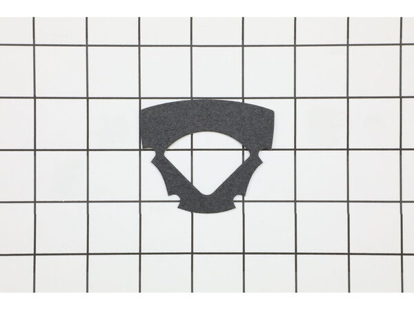 12095495-1-M-Ingersoll Rand-259-223-Reverse Retainer Gasket