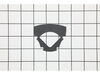Reverse Retainer Gasket – Part Number: 259-223