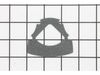 12095495-2-S-Ingersoll Rand-259-223-Reverse Retainer Gasket