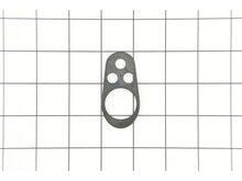 Exhaust Deflector – Part Number: 259-23