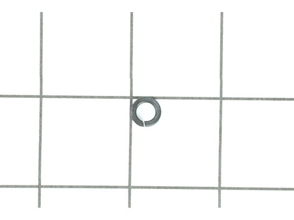 12095497-1-M-Ingersoll Rand-259-246-Lock Washer, Reverse Valve