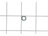 Lock Washer, Reverse Valve – Part Number: 259-246